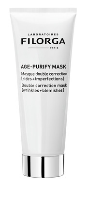 Filorga Age-purify Mask 75 ml