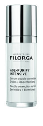 Filorga Age-purify Intensive 30 ml