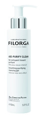 Filorga Age-purify Clean 150 ml