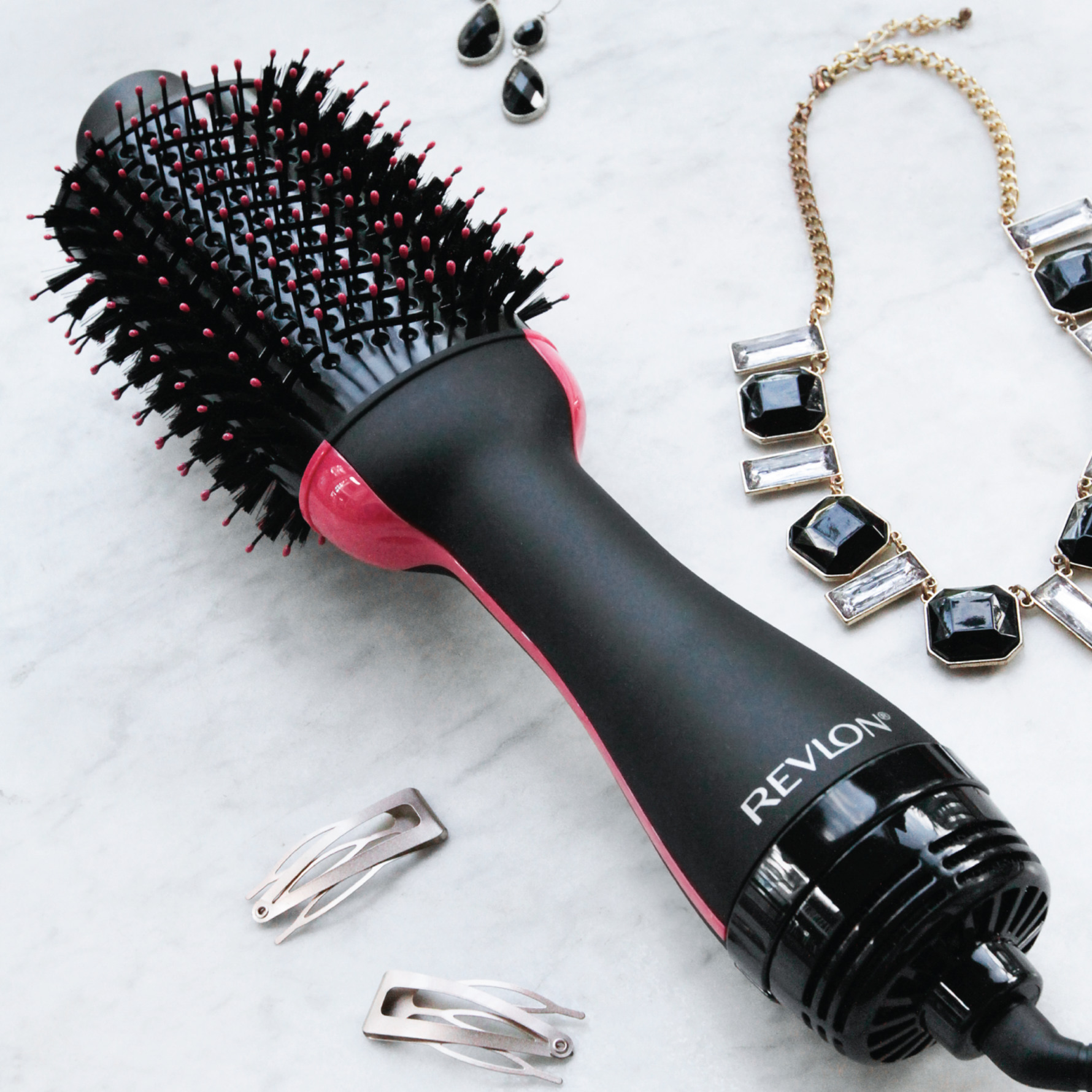 Køb Revlon Airstyler Volume Pro Collection Matas