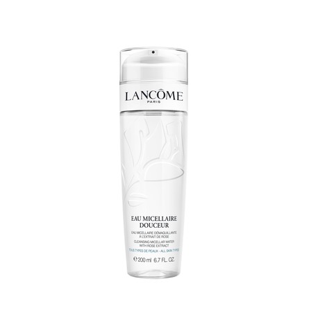 Lancôme Eau Micellaire Douceur 3-in-1 200 ml