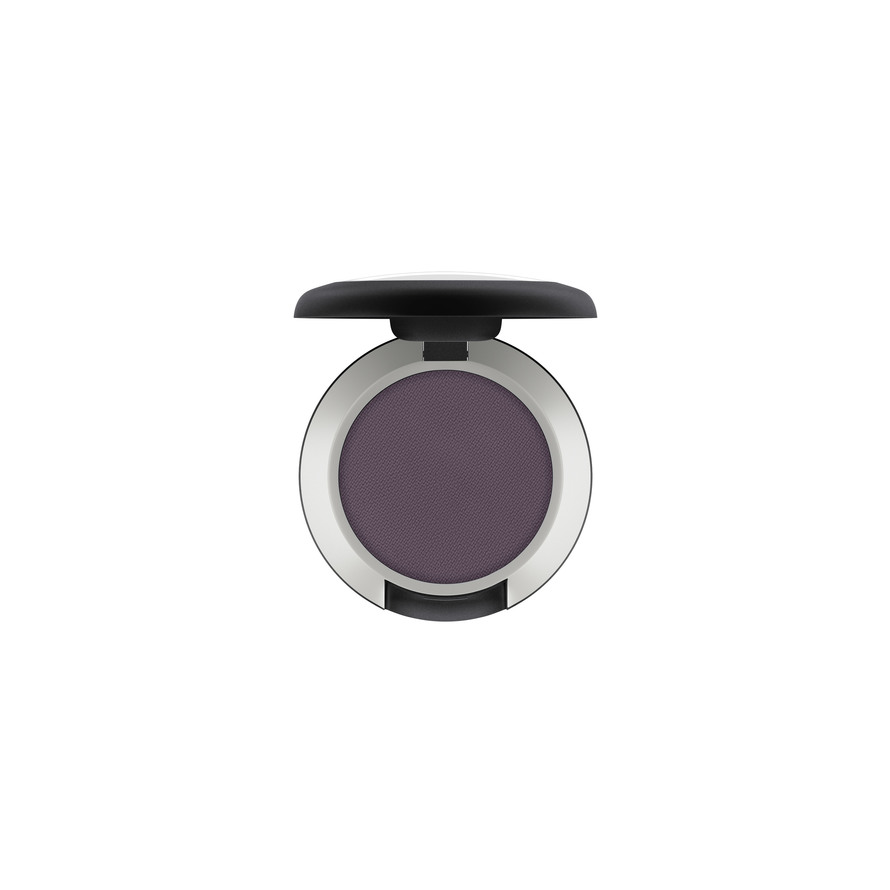 MAC Powder Kiss Soft Matte Eye Shadow It's Vintage It's Vintage