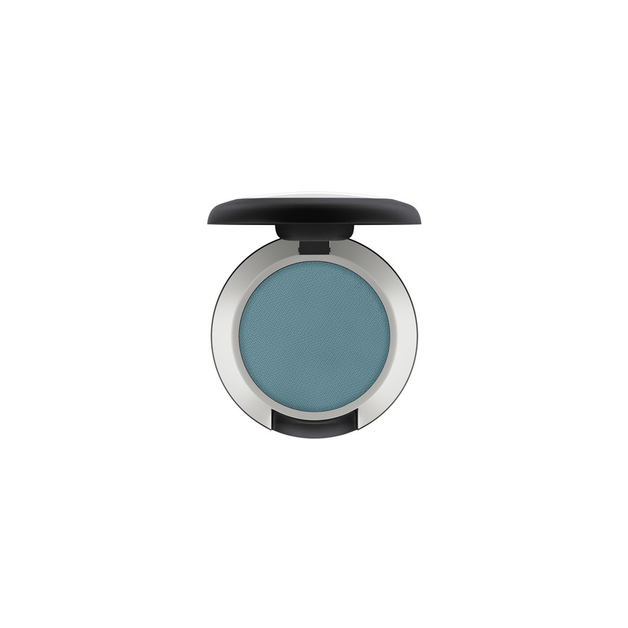 MAC Powder Kiss Soft Matte Eye Shadow Good Jeans Good Jeans