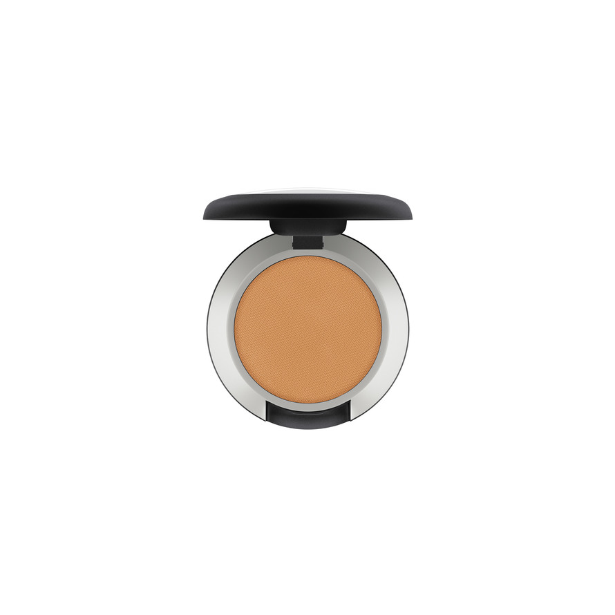 MAC Powder Kiss Soft Matte Eye Shadow These Bags Are Designer These Bags Are Designer