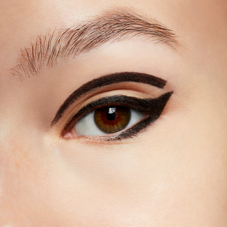 mac pro paint pot eye shadow contemplative state mac pro paint pot eye shadow contemplative state