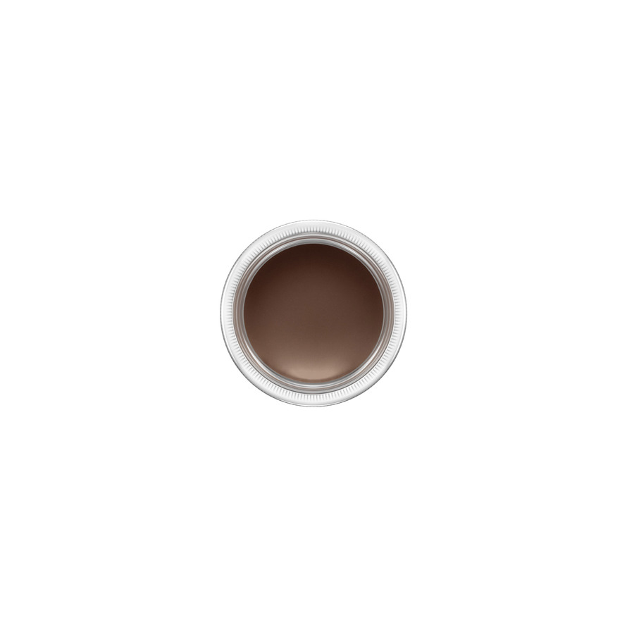 MAC Pro Longwear Paint Pot It's Fabstract It's Fabstract