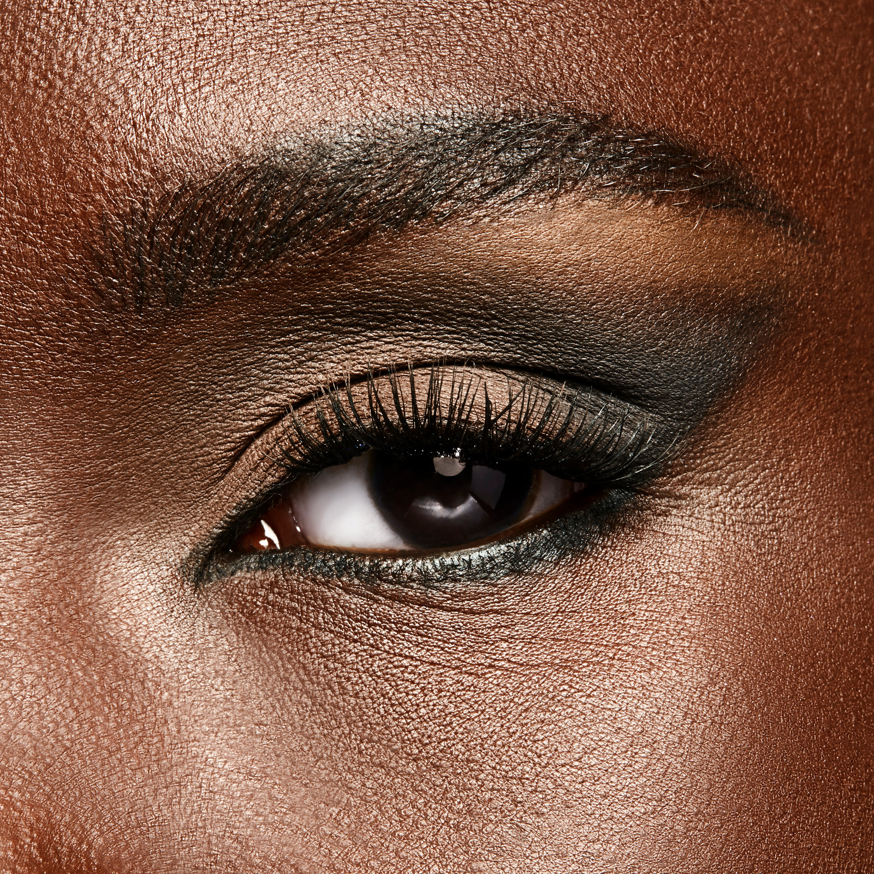 mac pro paint pot eye shadow contemplative state mac pro paint pot eye shadow contemplative state