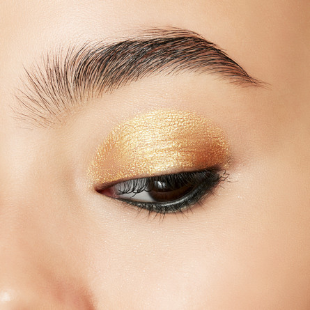 mac pro paint eye shadow contemplative state mac pro paint eye shadow contemplative state