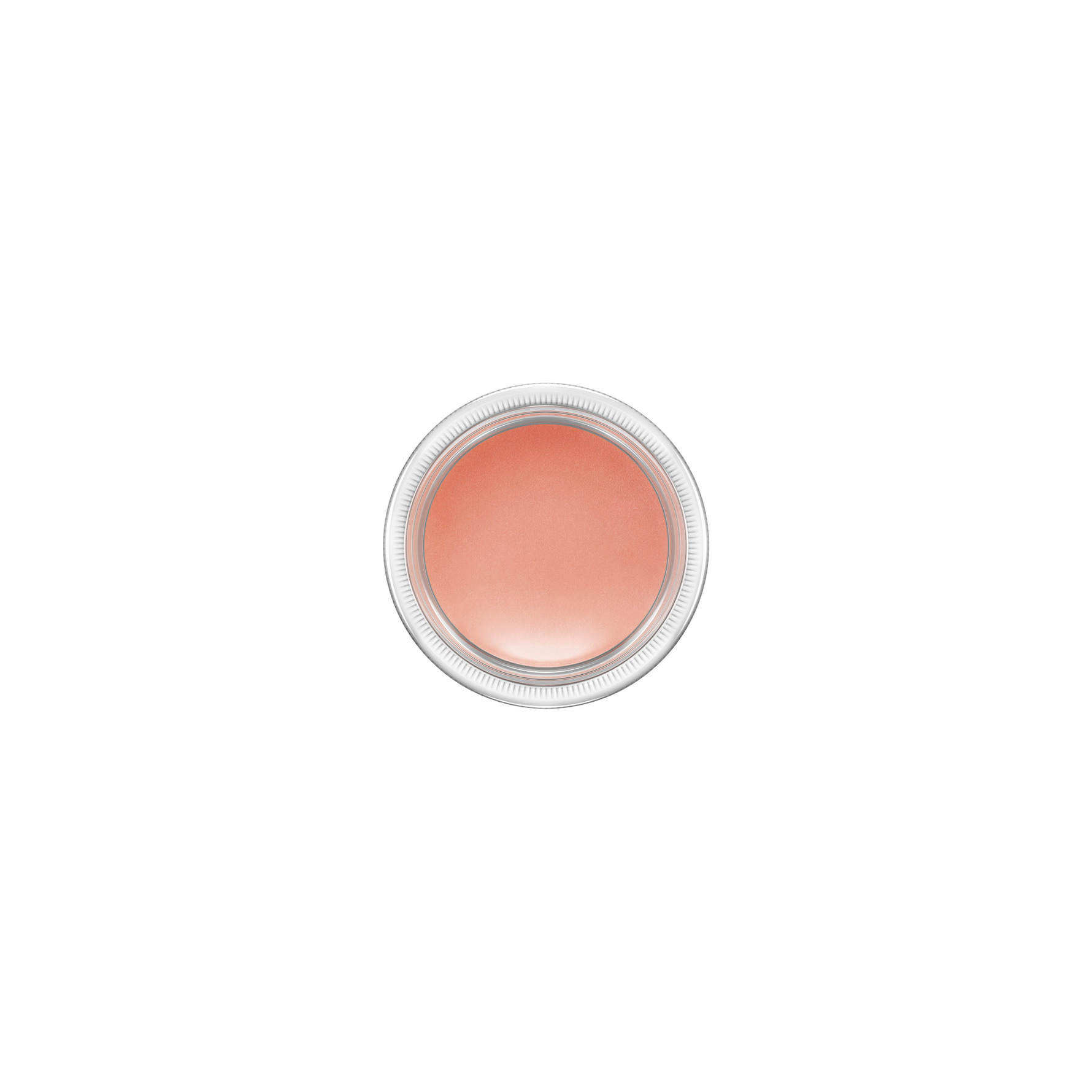 pro paint pot eye shadow born to beam pro paint pot eye shadow born to beam