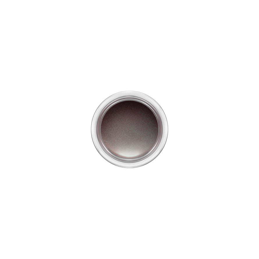 MAC Pro Longwear Paint Pot Bougie Bougie