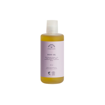 Rudolph Care Antioxidant Body Oil 200 ml
