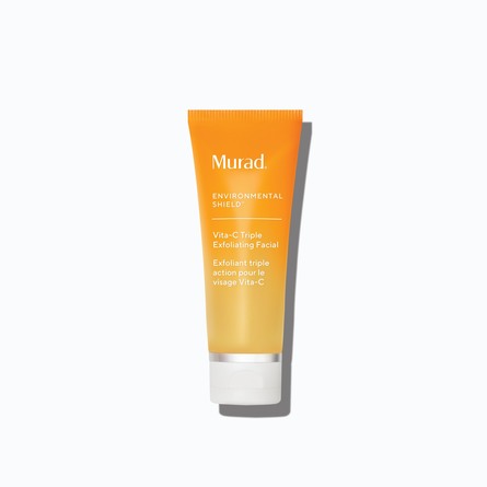 Murad Essential-C Vita-C Triple Exfoliating Facial 60 ml