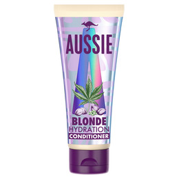 Aussie Blonde Hydration Conditioner 200 ml