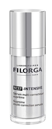 Filorga NCEF-Intensive Serum 30 ml