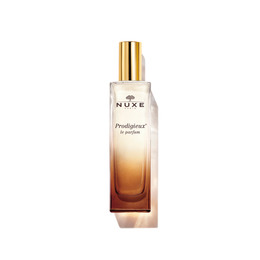 Nuxe Prodigieux Le Parfum 50 ml