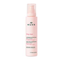 Nuxe Very Rose Cleansing Milk 200 ml