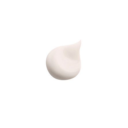 Sisley Integral Eye & Lip Contour Cream 15 ml