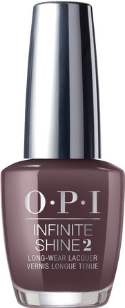 OPI Infinite Shine Neglelak You Don´t Know Jaques