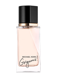 Michael Kors Gorgeous Eau de Parfum 50 ml