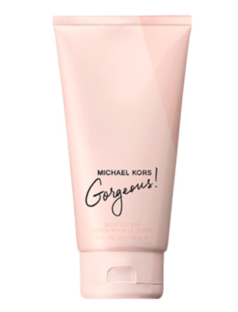 Michael Kors Gorgeous Bodylotion 150 ml