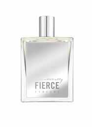Abercrombie & Fitch Naturally Fierce Woman Eau de Parfum 100 ml