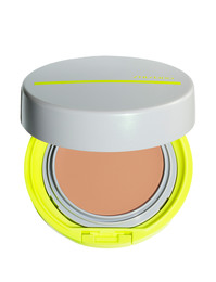 Shiseido Sun Makeup BB Sport Compact SPF 50+ 12 g