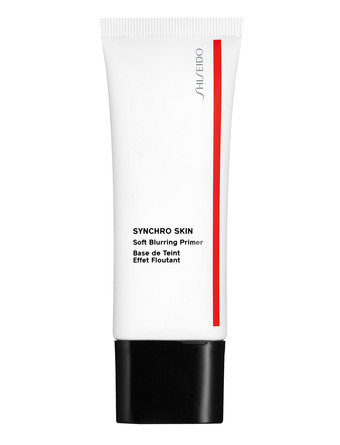 Shiseido Primer Face 30 ml