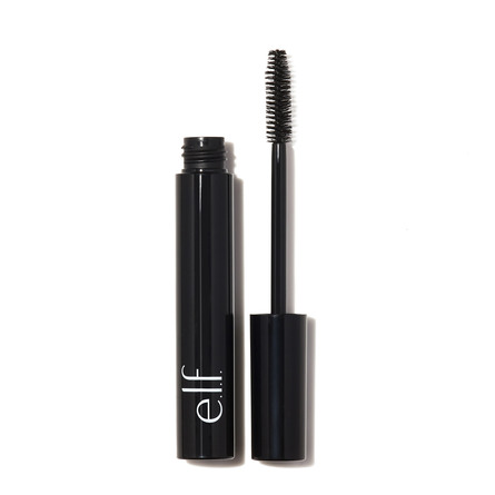 e.l.f. Lash Extending Mascara Black