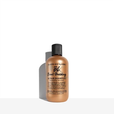 Bumble and bumble Bond-Building Shampoo 250 ml