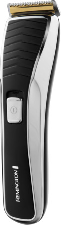 Remington Pro Power Titanium Plus