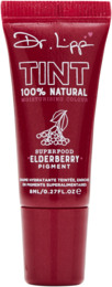 Dr. Lipp Tint Elderberry 8 ml