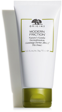 Origins Modern Friction Exfoliator 75 ml