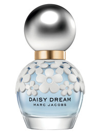 Marc Jacobs Daisy Dream Eau de Toilette 30 ml