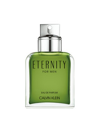 CALVIN KLEIN Eternity Man Eau de Parfum 30 ml