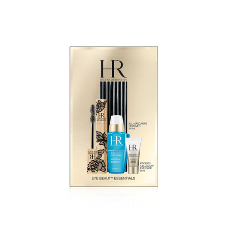 Helena Rubinstein Lash Queen Sexy Blacks 1 stk