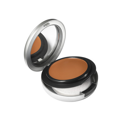 studio fix mac cream studio fix mac cream