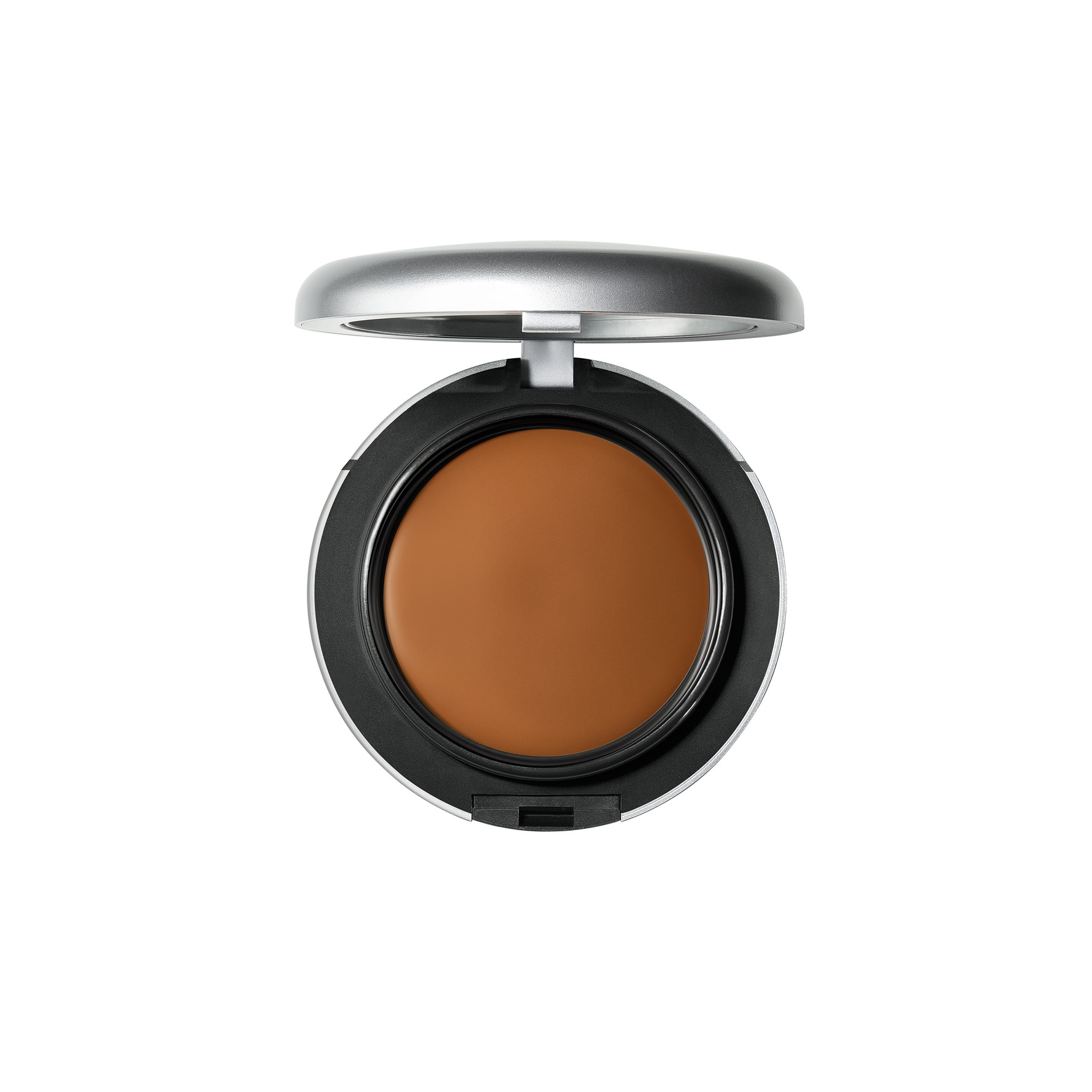 studio fix mac cream studio fix mac cream