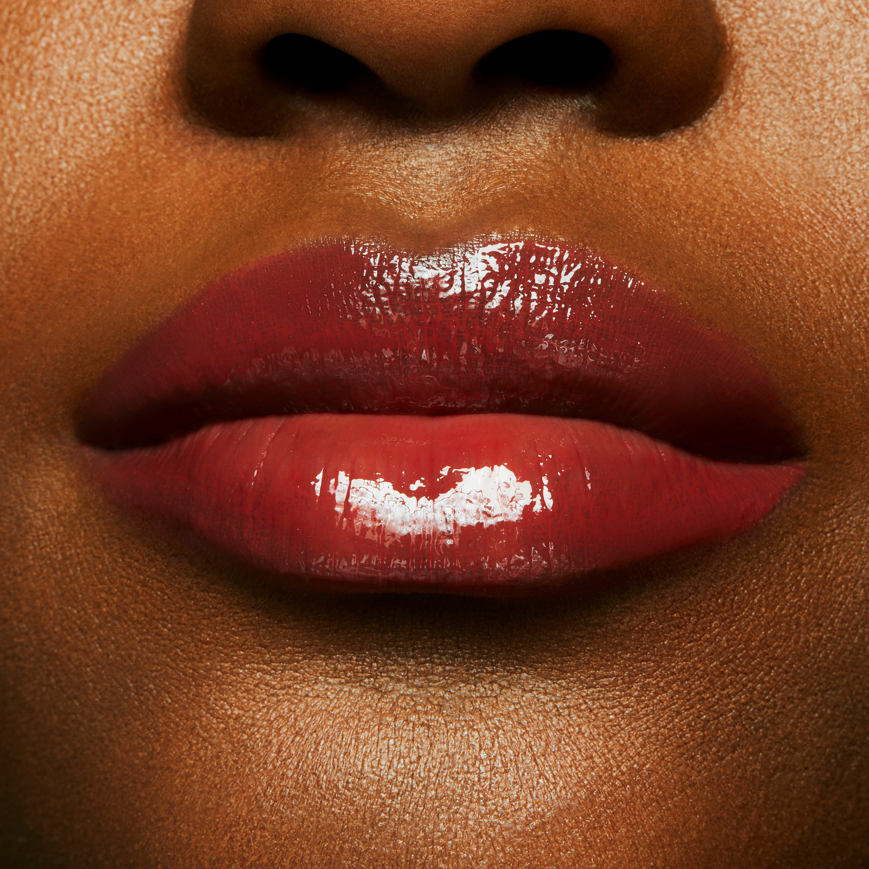 Køb mac glow play lip balm that tickl Køb MAC Glow Play Lip Balm That Tickl - Matas