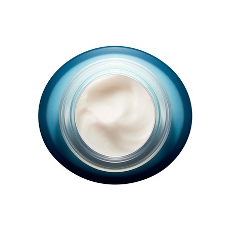 Clarins Hydra-Essentiel Rich Cream Very Dry skin,50 Ml