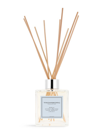 Tromborg Aroma Therapy Room Diffuser 200 ml