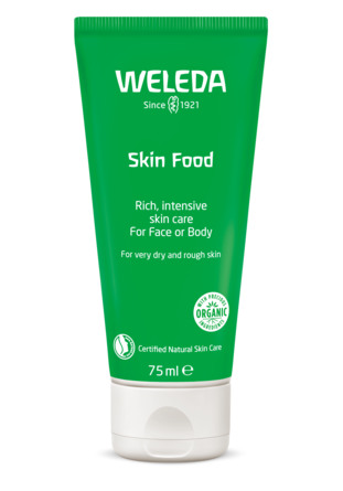 Weleda Skin Food 75 ml
