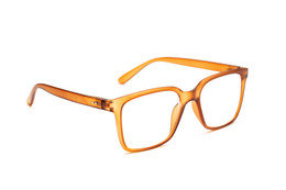 Prestige Læsebrille +1,5 Brown PG.5