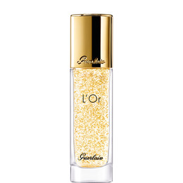 GUERLAIN L'Or Radiance Concentrate With Pure Gold 30 ml