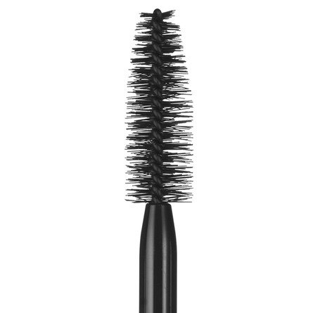 GUERLAIN Mad Eyes Mascara Buildable Volume Lash By Lash 02 Mad Brown