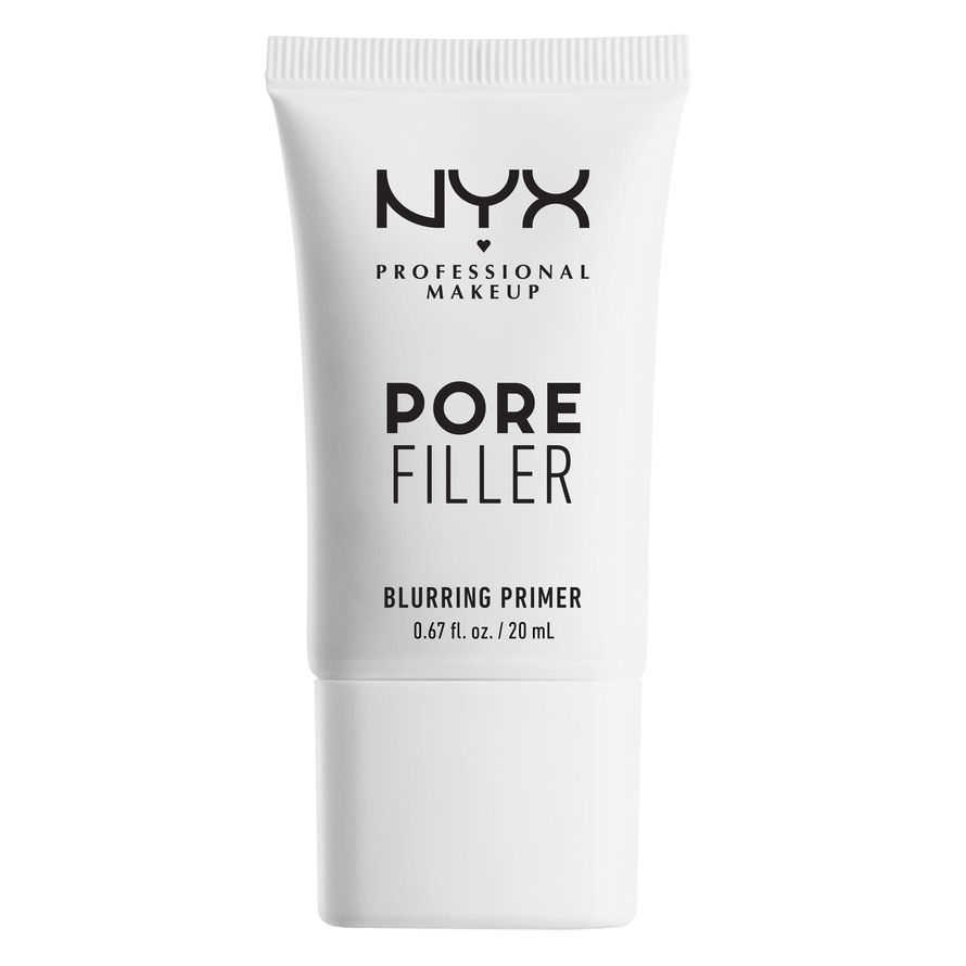 NYX PROFESSIONAL MAKEUP Pore Filler Primer 20 ml 20 ml