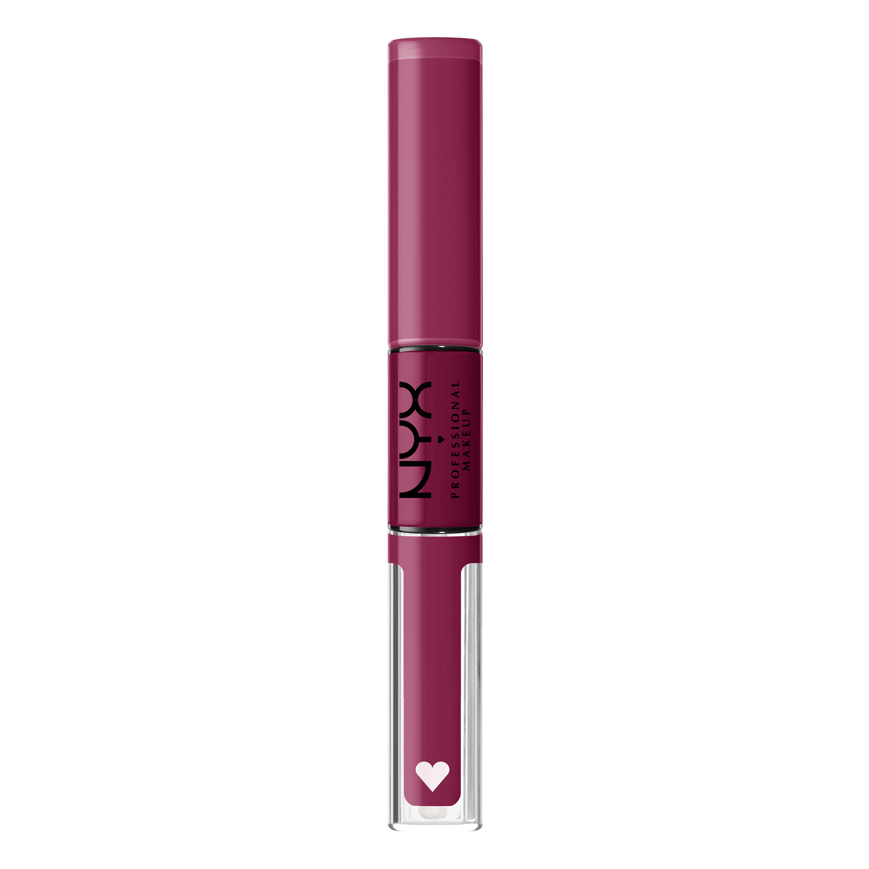 nyx shine loud liquid lipstick target