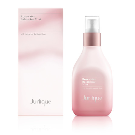 Jurlique Rosewater Balancing Mist 100 ml