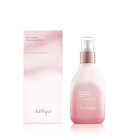 Jurlique Rosewater Balancing Mist 50 ml