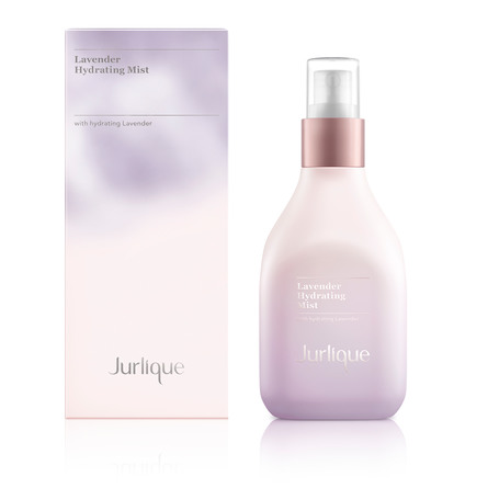 Jurlique Lavender Hydrating Mist 100 ml