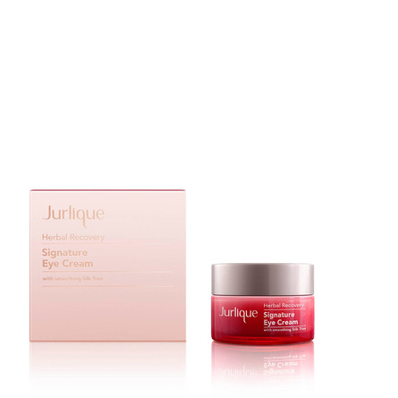 Jurlique Herbal Recovery Signature Eye Cream 15 ml